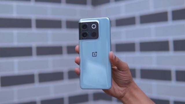OnePlus 10T : The Most PERFECT OnePlus!