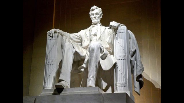 Все персонажи "Время Приключений"#1-Видео категории(А) смотреть онлайн