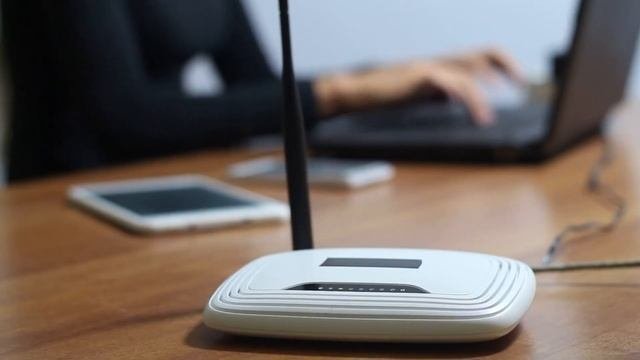 Интернет / песня