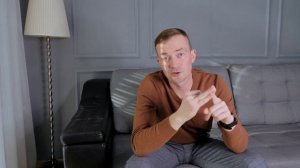 БЕТОННЫЕ РАБОТЫ при благоустройстве объектов. Основные Требования При Работе С Бетоном.