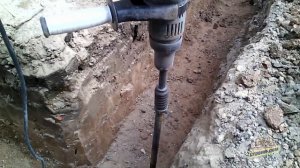 ЗАЗЕМЛЕНИЕ ДОМА СВОИМИ РУКАМИ