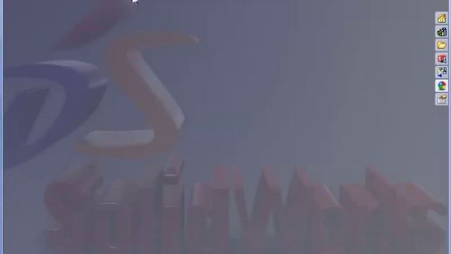 Общие сведения смотреть онлайн