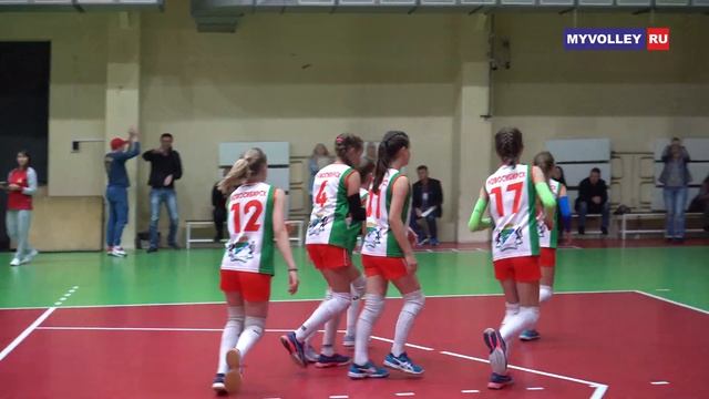 КУБОК ДРУЖБЫ 2019. 5-8 места смотреть онлайн