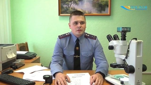 Нюансы почерковедческой экспертизы