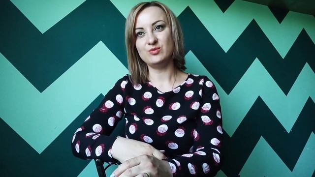 Возможно управлять системами в организме, воздействия на точки – бары