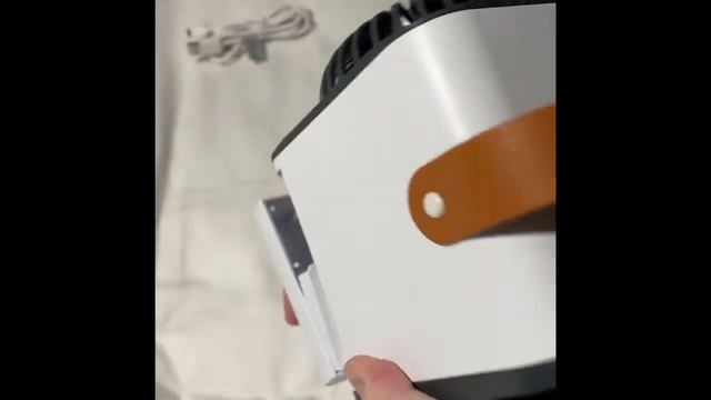 Beurer LV50 Fresh Breeze Personal Air Cooler, Cooling Air Fan Review, Too much upkeep смотреть онлайн