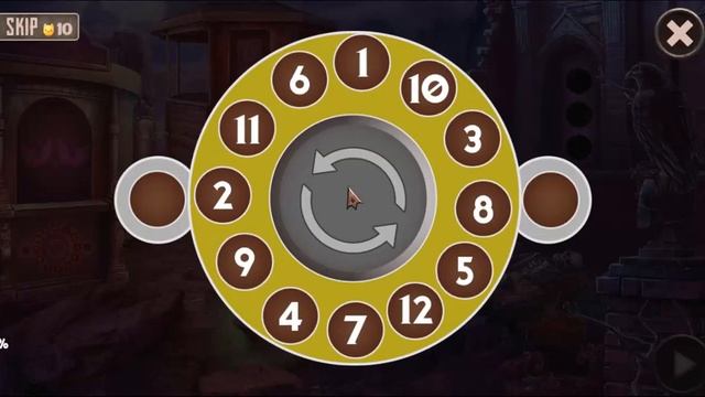 G4K Courageous Boy Escape Game Walkthrough смотреть онлайн