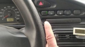 Переделка системы охлаждения на Шеви  Ниве .
