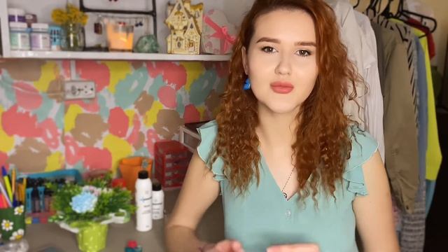 С чего начать работу с эпоксидной смолой? | Сколько стоит? | Где купить? смотреть онлайн