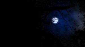 Гайд по Neverwinter Nights: Enhanced Edition | Часть 8: Домены клериков.