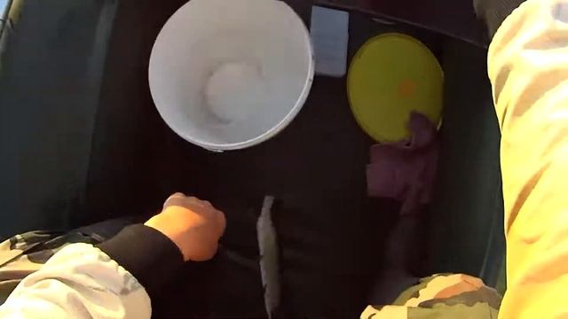 Рыбалка 31.07.2021 смотреть онлайн