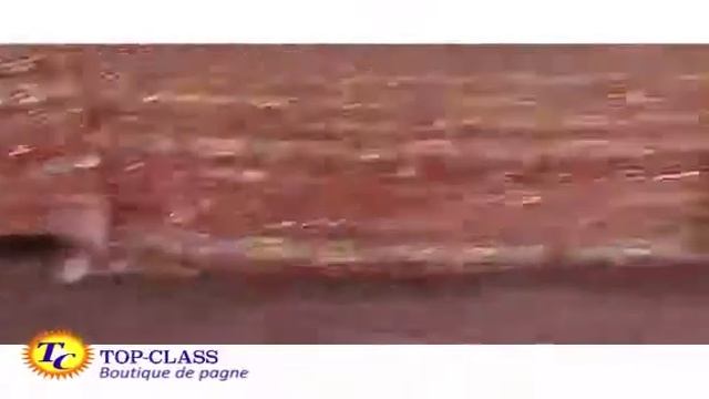 Top class boutique de wax bamako#bamako #boutiquedewax #top #class #pagne смотреть онлайн