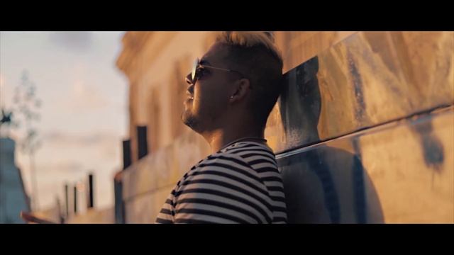 Mami Mami - Hawaian (Video Oficial) смотреть онлайн