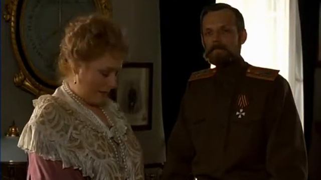 Сын отца народов
