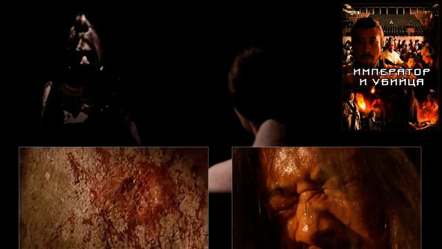 "В глаза мне смотри!" (суть метода) смотреть онлайн