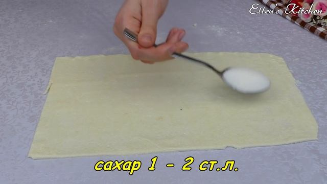Обалденное ПЕЧЕНЬЕ за 10 минут + выпечка! Просто и очень вкусно!