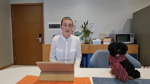 Работа для иностранцев во Вьетнаме