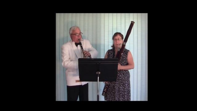 O Mio Babbino Caro смотреть онлайн