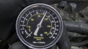 Двигатель Toyota для Land Cruiser (120)-Prado 2002-2009