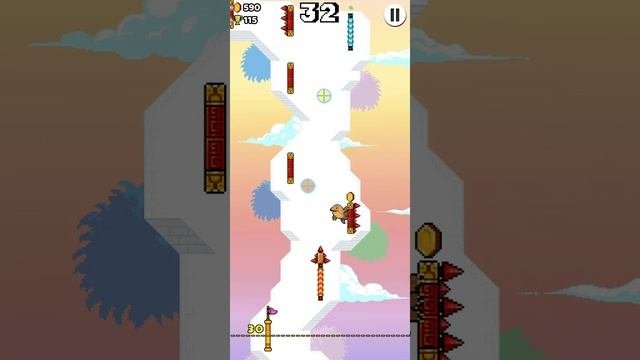 ??? прикольная игра хорошая