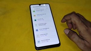 Samsung Galaxy A31 A315F FRP Bypass Android 12 | New Method & Alternative to Package Disable Pro