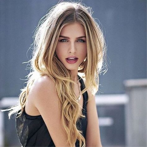 Лучшие Поздравления С Днем Рождения Девушке смотреть онлайн