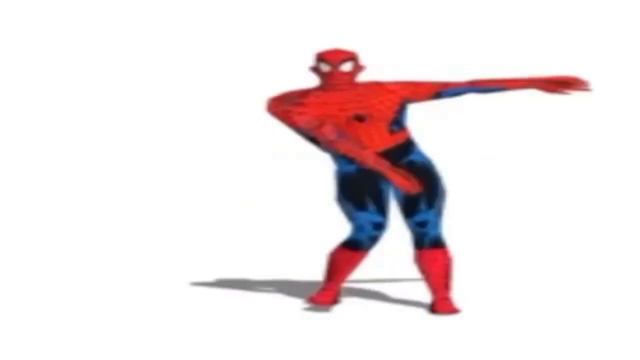 Ogreee- песня про подвал отчима speed up. смотреть онлайн