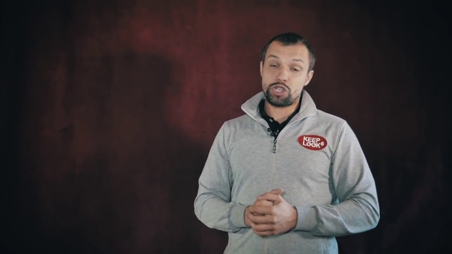 Глицин. 10 фактов. смотреть онлайн