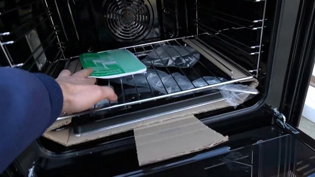 Газовая плита GEFEST 6502 03 0045 коричневыйГазовая плита GEFEST 6502 03 0045 коричневый смотреть онлайн