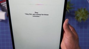 iPad Pro 12.9 2020 4th Gen | First Impressions and Set Up