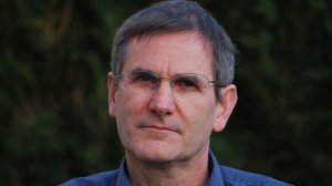 Тайна Девятой планеты - если она существует, почему исследователи не могут ее увидеть!