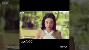 Номер 309 Онур и Лале