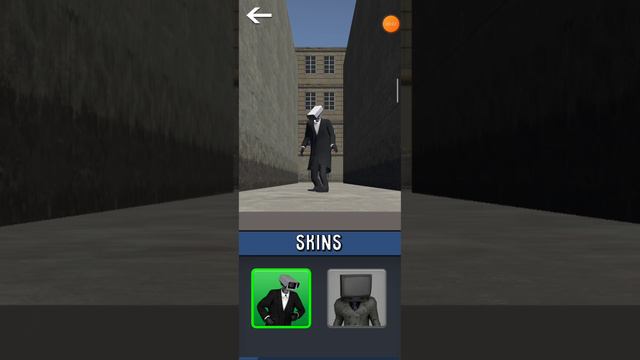 люди больше не услышат наши Юные голоса все песня смотреть онлайн