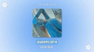 ୨୧   ࣪ ׅ   ⊹  random kpop playlist – no ads . . ♡︎