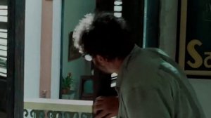 Премьера фильма "Ромовый дневник" в переводе Гоблина