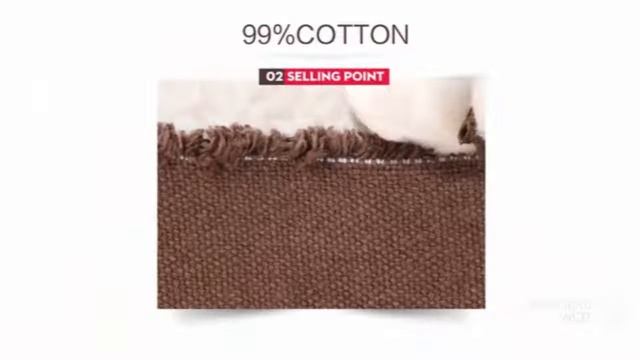 Купить дорожную сумку смотреть онлайн