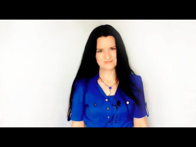 "ЗАПОВЕДЬ" стихотворение Редьярда Киплинга читает Светлана Нефёдова смотреть онлайн