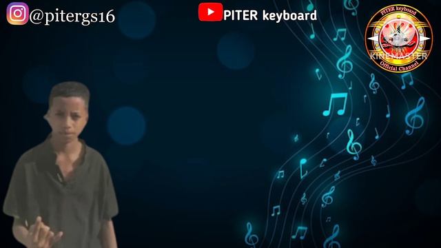 Jhon Ft. Toperang || New Cover Tuku Tebe || смотреть онлайн