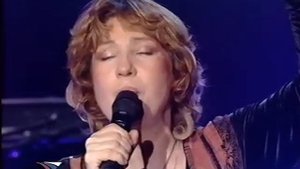 Елена Камбурова - "Проплывают облака"