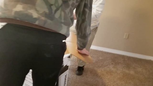 Подрядчики запели, а тут хозяйка! Американский унитаз. Акуна Матата. Орленок. Лестницы. смотреть онлайн