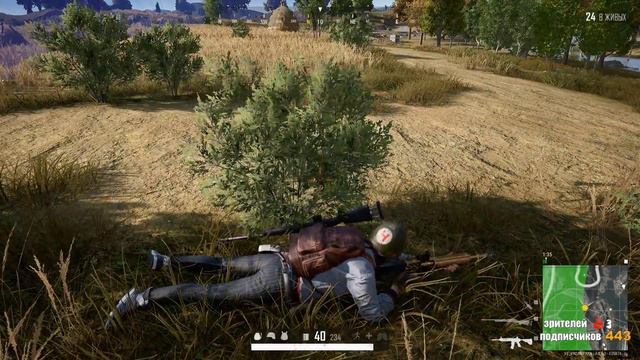 ТОПЫ БУДУТ НО ЭТО НЕ ТОЧНО смотреть онлайн