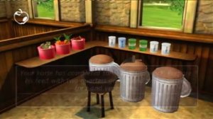 Video Review 3: My Horse and Me 2 (Xbox 360)