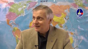 Второе пришествие золотого фиксинга Ротшильда. Рассказывает Валерий Пякин.