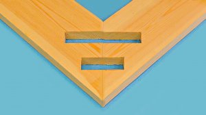 Креативные Cоветы и Тонкости, которые выведут ваш дом на новый уровень!