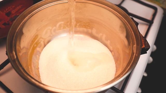 Пружинистые зефирки I Зефир в домашних условиях I Рецепт маршмеллоу