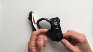 Как выбрать темляки к палкам для северной ходьбы?