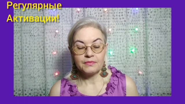 Фен Шуй прогноз на 22 февраля - день Удержания  #феншуйпрогноз  #9дворцов #прогнознасегодня