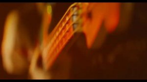 BEACH HOUSE - SUPERSTAR - Music Video - La La Land