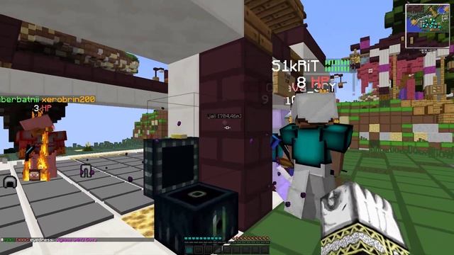 Java 2022 04 02 16 54 53 14 смотреть онлайн