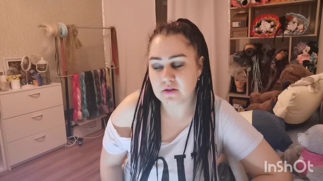 Небольшой отчёт о рекламе вконтакте. Работает или нет? смотреть онлайн